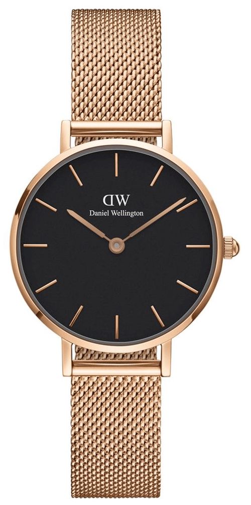 DANIEL WELLINGTON DW00100217