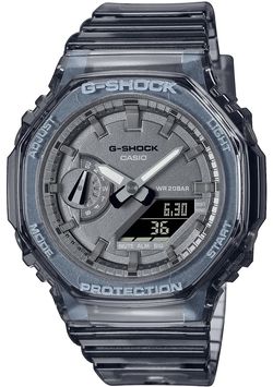 CASIO GMA-S2100SK-1AER