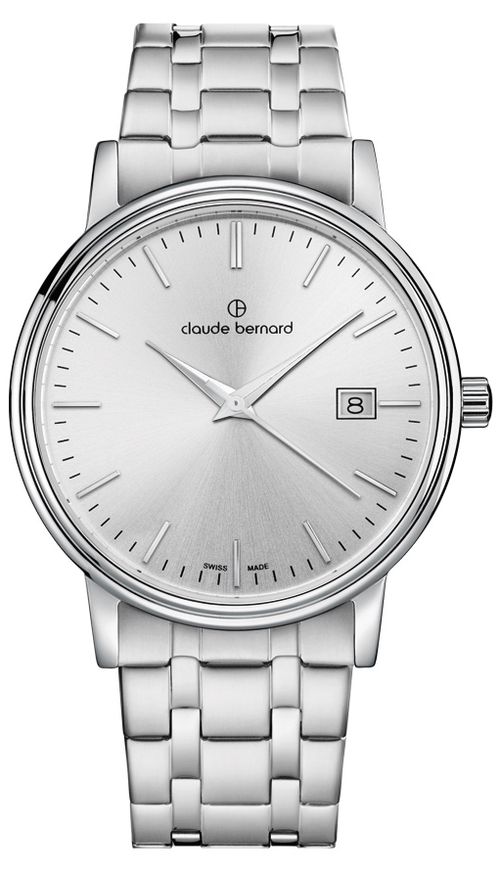 CLAUDE BERNARD 53007 3M AIN