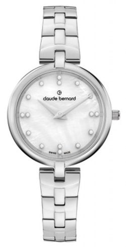 Claude Bernard Dress Code 20220-3M-NAPN