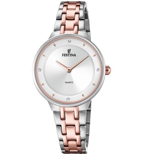 Festina Mademoiselle 20626/1