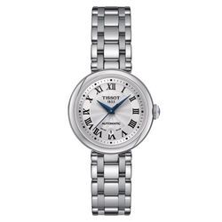 Tissot Bellissima Automatic T126.207.11.013.00