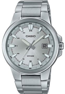 CASIO MTP-E173D-7AVEF