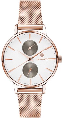 GANT G128006