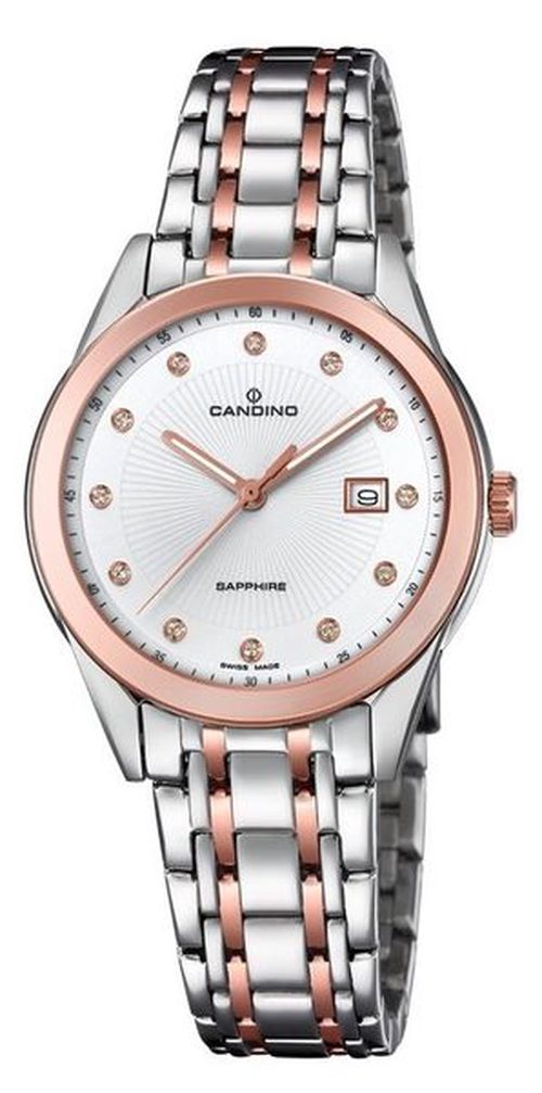 Candino Classic C4617/3