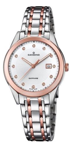 Candino Classic C4617/3