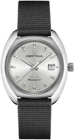 Certina DS-2 C024.407.18.031.00