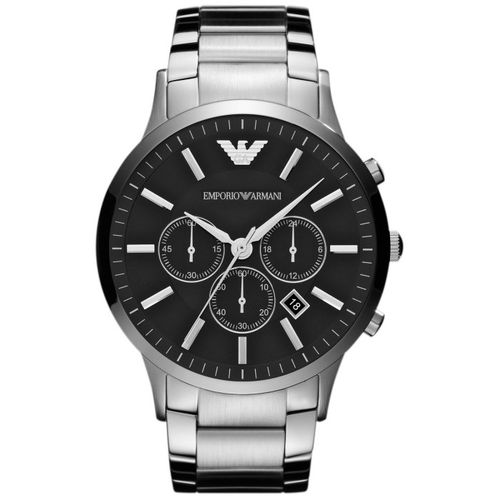 Emporio Armani Classic AR2460