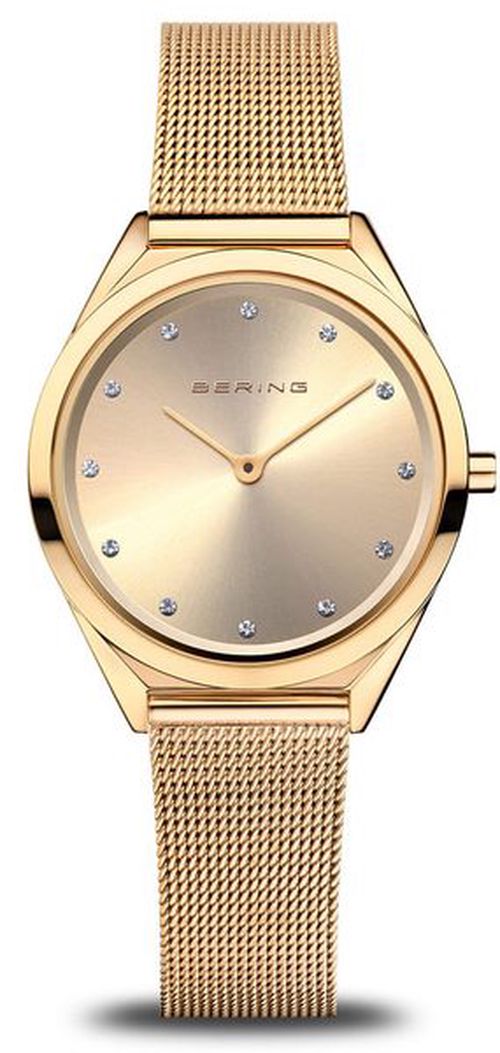 Bering Ultra Slim 17031-333