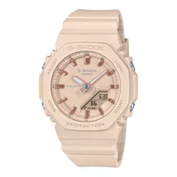 Casio G-Shock GMA-P2100M-4AER