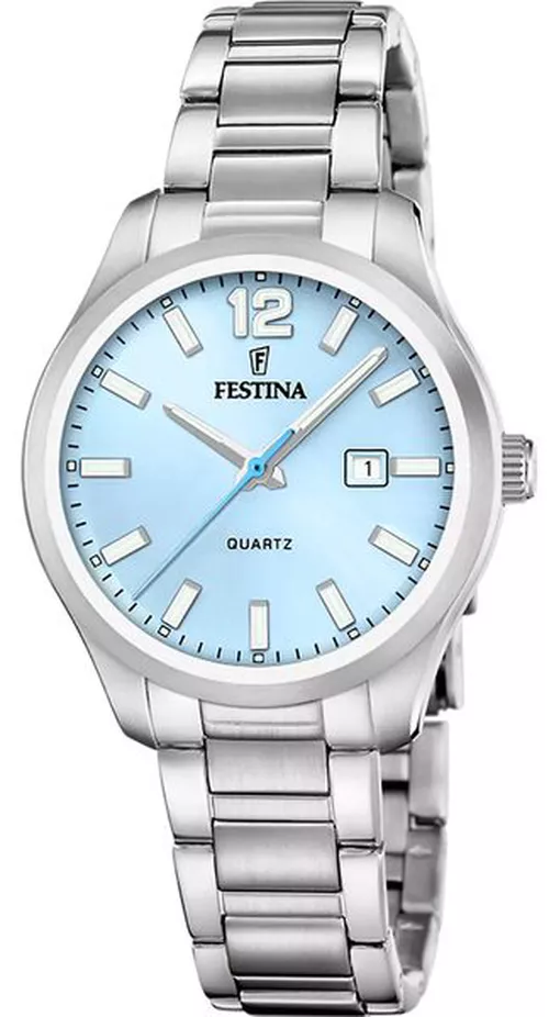 Festina Classic Bracelet 20737/3