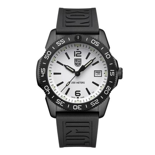 Luminox Pacific Diver XS.3127M