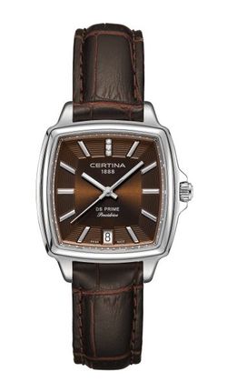 Certina DS Prime C028.310.16.296.00