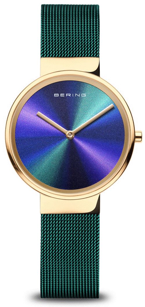 BERING 19031-828