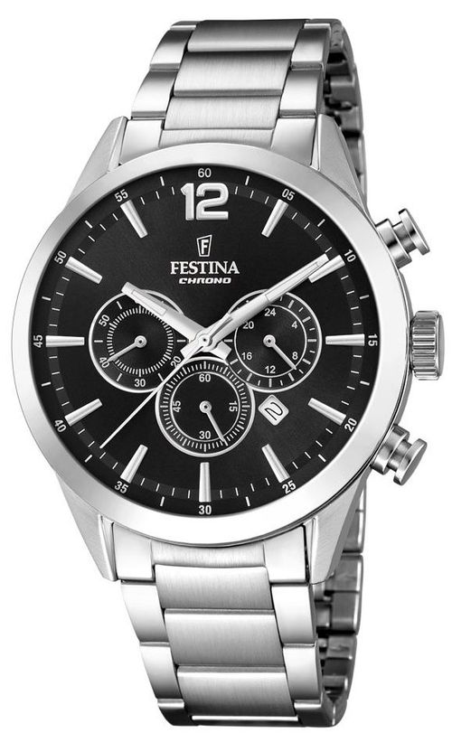 FESTINA 20343/8