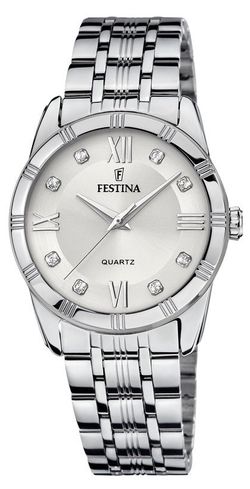 FESTINA 16940/A