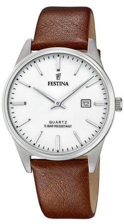 FESTINA 20512/2