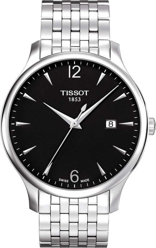 TISSOT T063.610.11.057.00