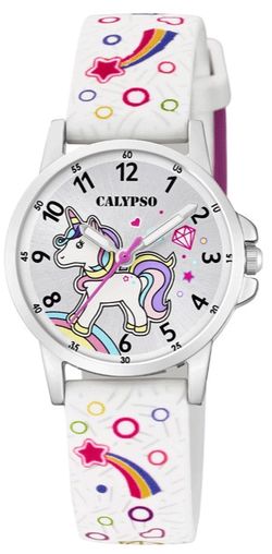 CALYPSO K5776/4