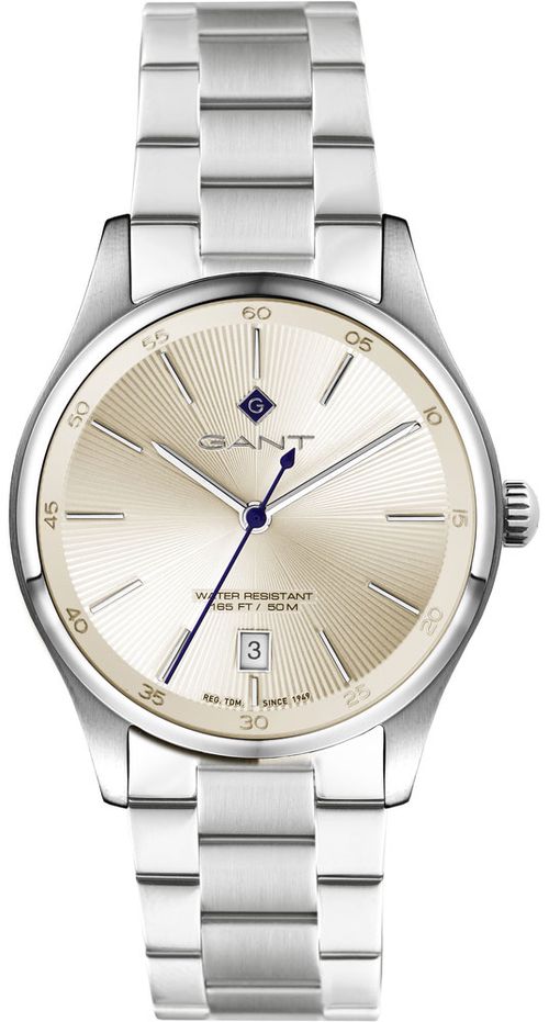 GANT G124005