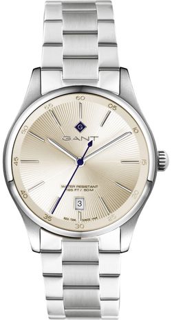 GANT G124005