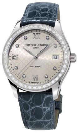 FREDERIQUE CONSTANT FC-303LGD3BD6