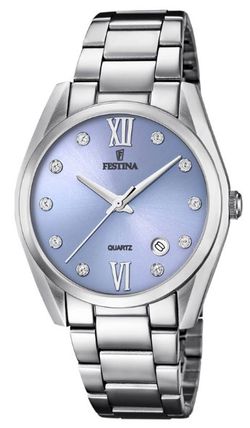 FESTINA 16790/B