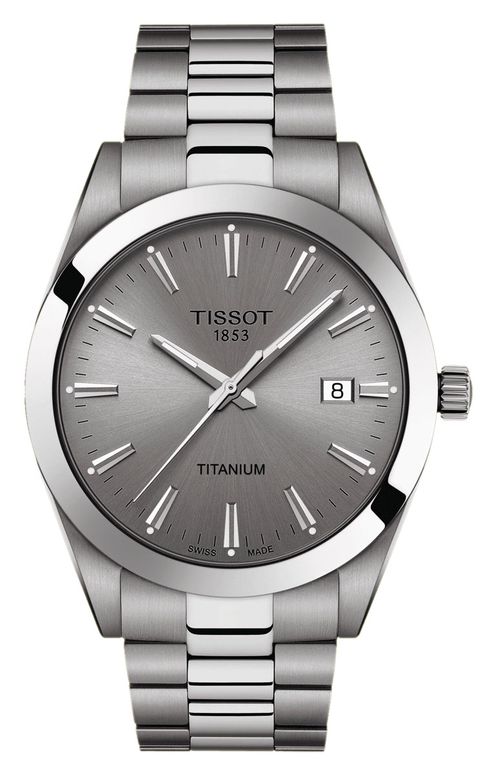 TISSOT 1274104408100