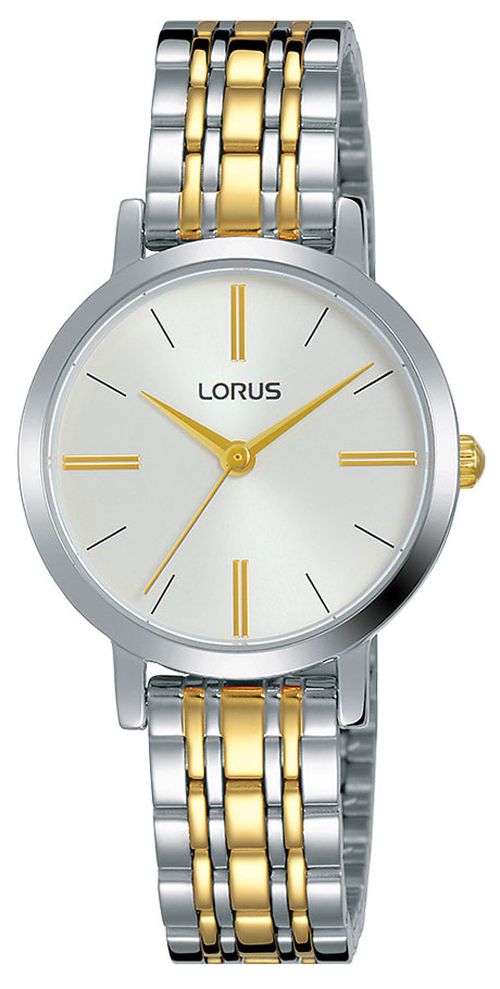 LORUS RG285QX9