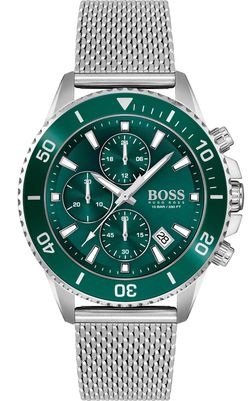 HUGO BOSS 1513905