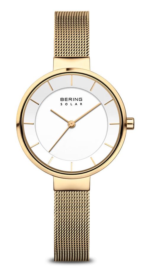 BERING 14631-324