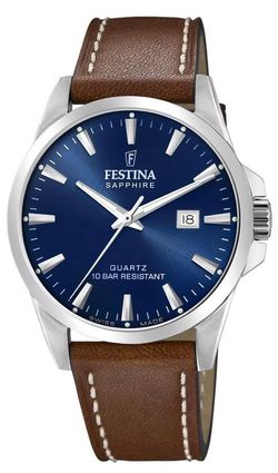 FESTINA 20025/3