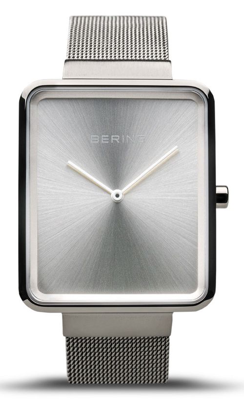 BERING 14533-000