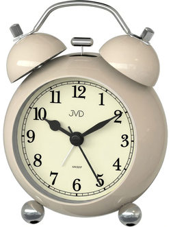 Budík JVD SRP2810.1