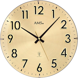 Hodiny AMS 5974