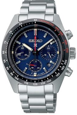 Seiko Prospex SSC815P1 Speedtimer