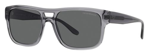 EMPORIO ARMANI EA4197 502987 - M (57-18-145)