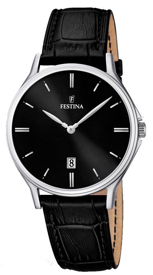 FESTINA 16745/5