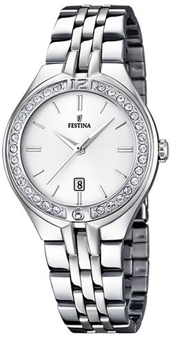 FESTINA 16867/1