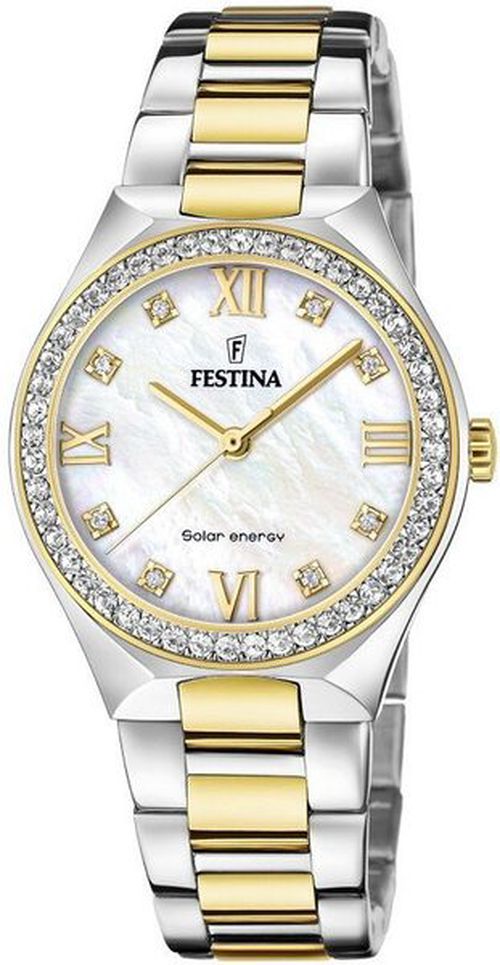 Festina Solar Energy 20659/1