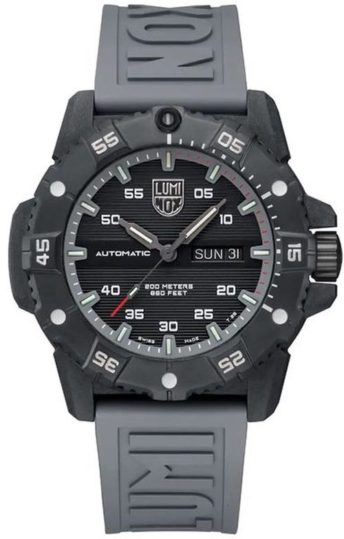 Luminox XS.3862