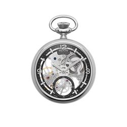 Epos Pocket Watch 2003.185.29.55.00