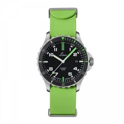 Laco Amazonas 39 RB