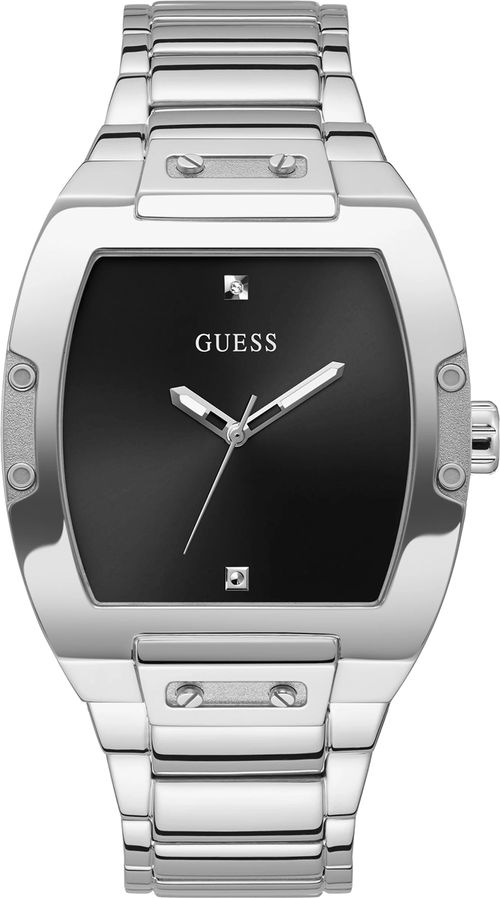 GUESS GW0387G1