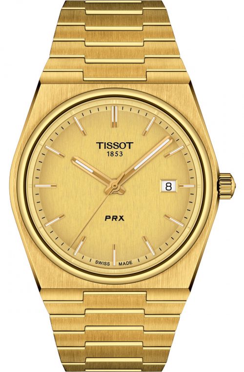 TISSOT T137.410.33.021.00