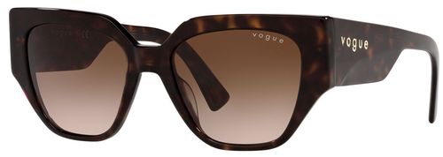 VOGUE VO5409S W65613 - M (52-18-140)