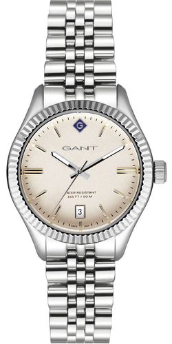 GANT G136006