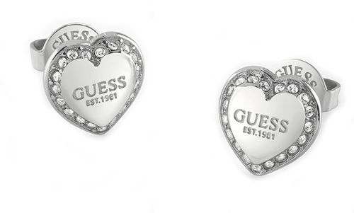 GUESS JUBE01427JWRHT/U