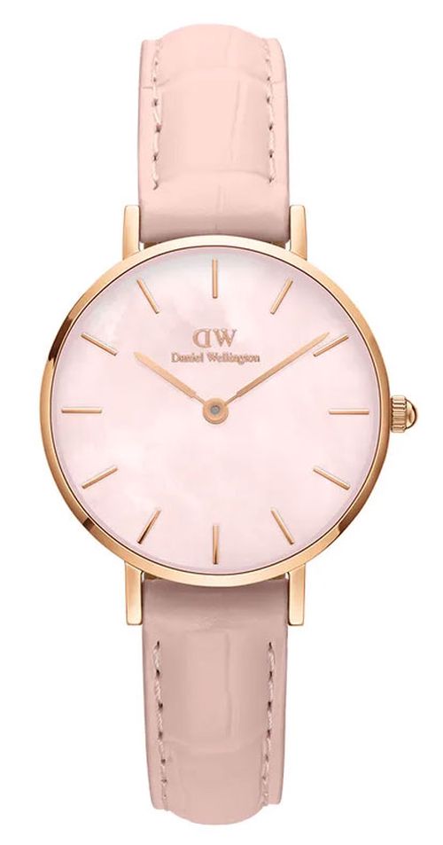 DANIEL WELLINGTON DW00100511