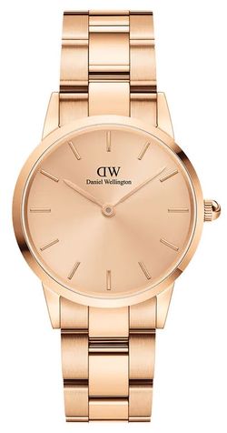 DANIEL WELLINGTON DW00100401